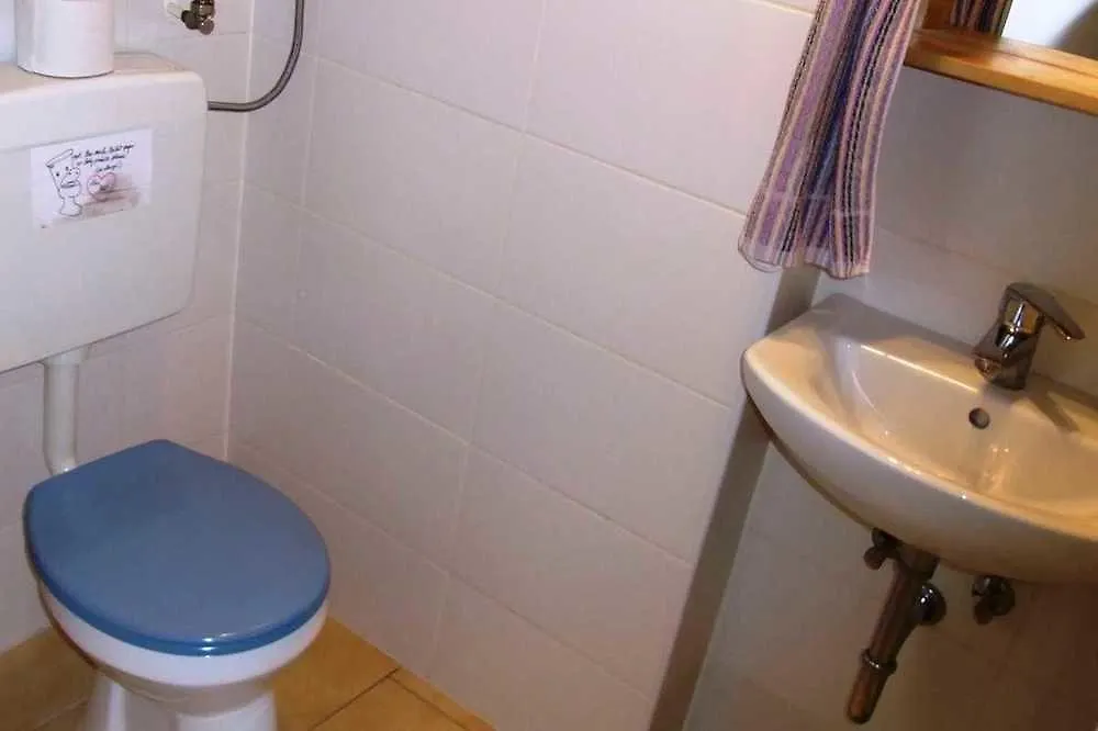Design Apartment Schoenbrunn Vienna 0*,  Austria